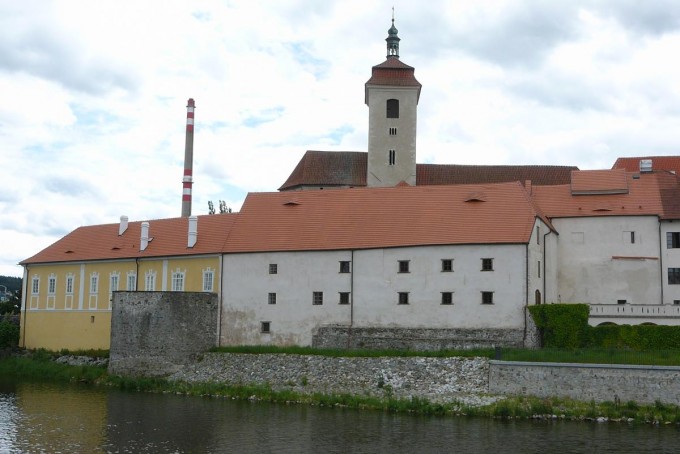 Strakonice 07