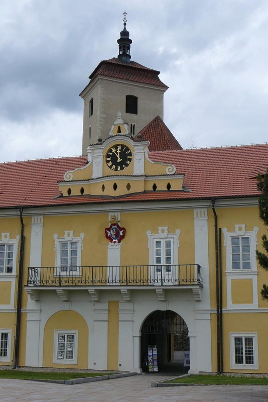 Strakonice 08