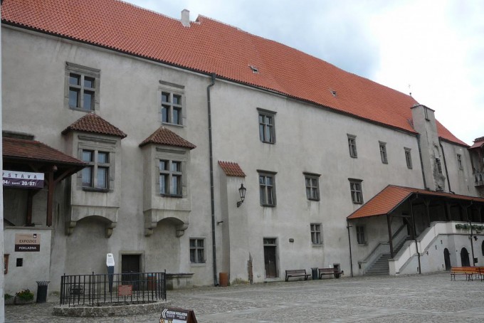 Strakonice 14