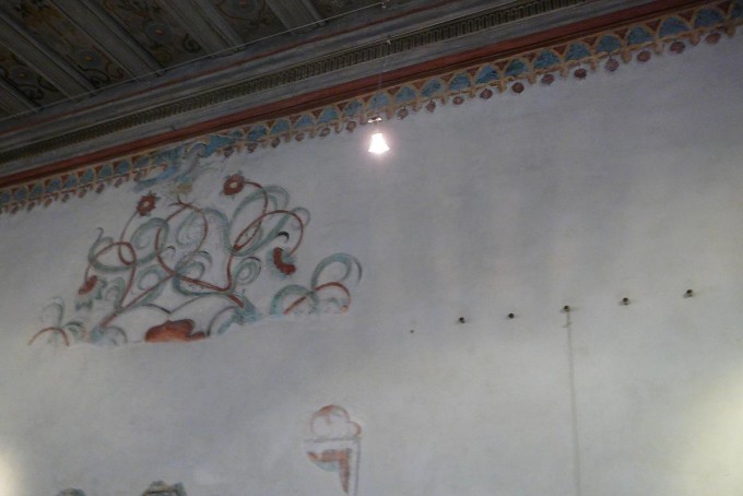 Strakonice 17