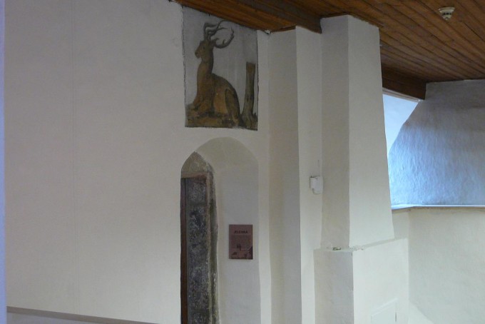 Strakonice 18