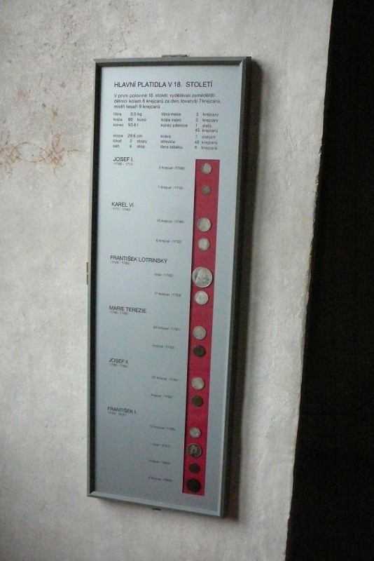Strakonice 20