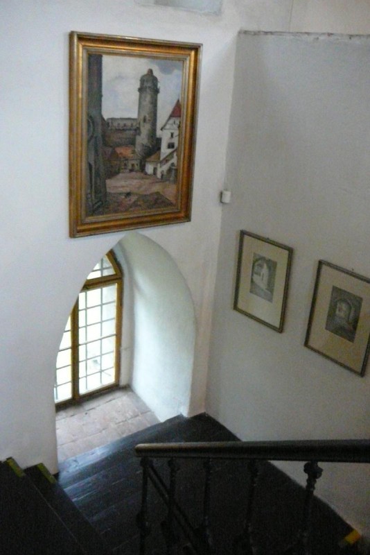 Strakonice 25