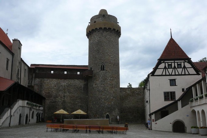 Strakonice 26
