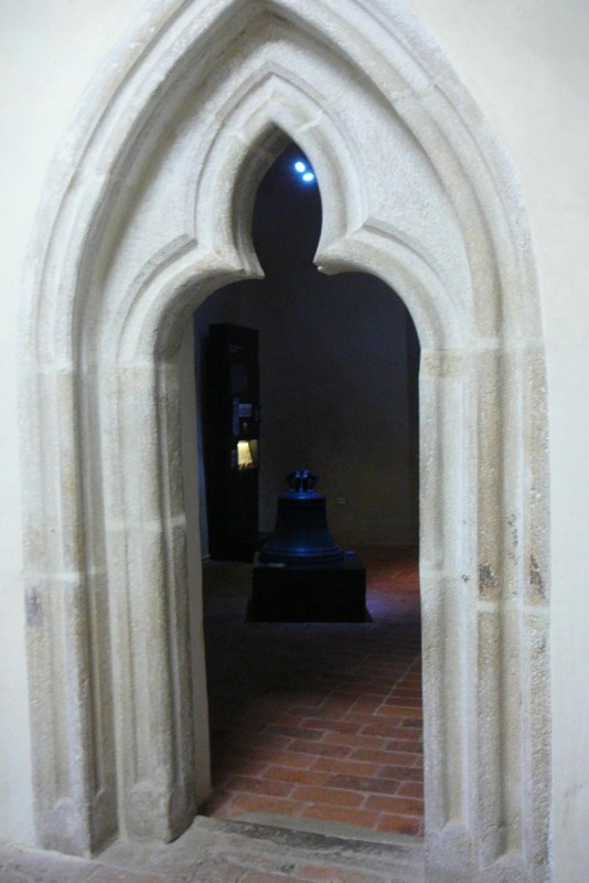 Strakonice 27