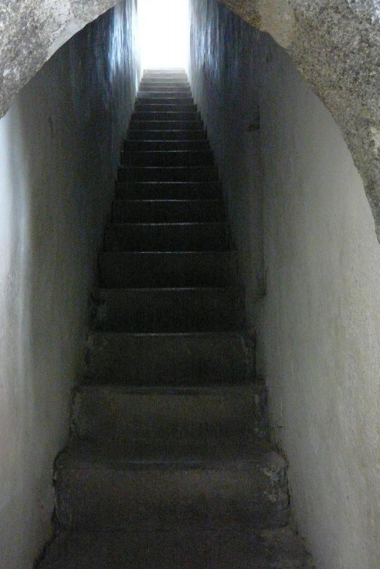 Strakonice 28