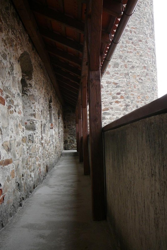 Strakonice 29