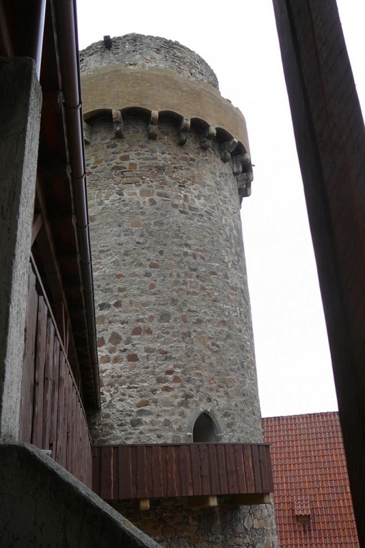 Strakonice 30