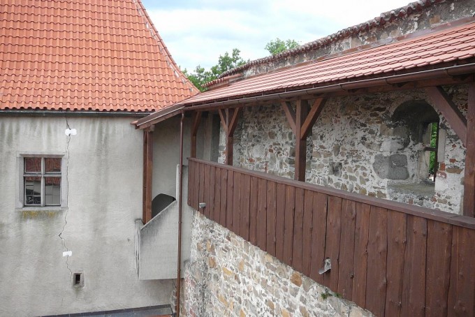 Strakonice 33