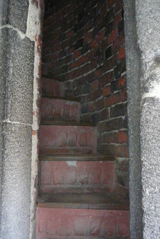 Strakonice 35