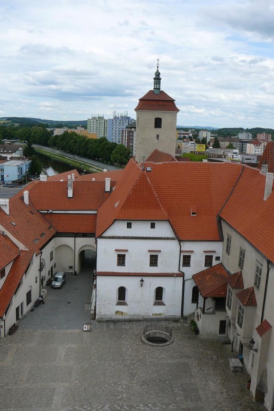 Strakonice 37