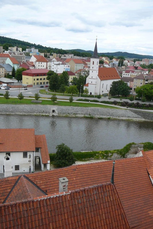 Strakonice 38