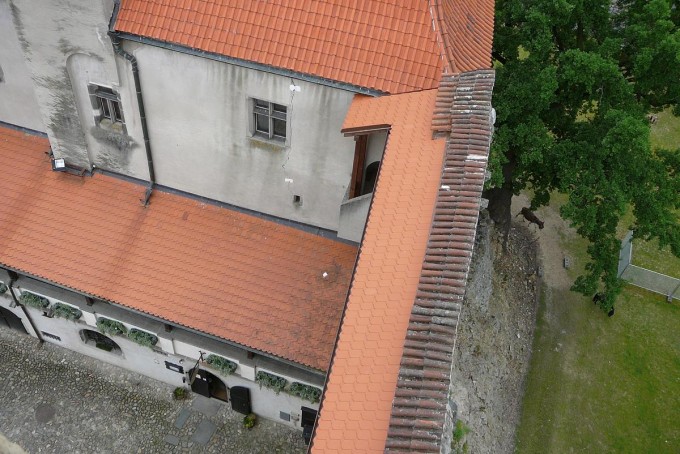 Strakonice 43