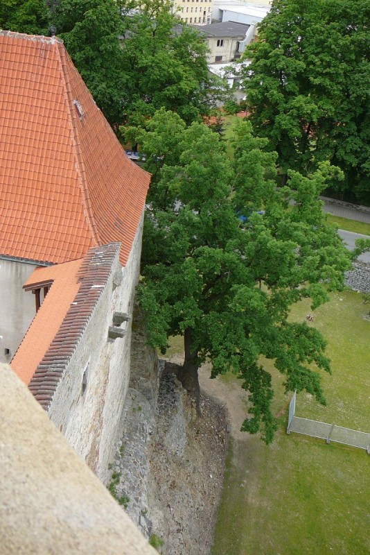 Strakonice 44