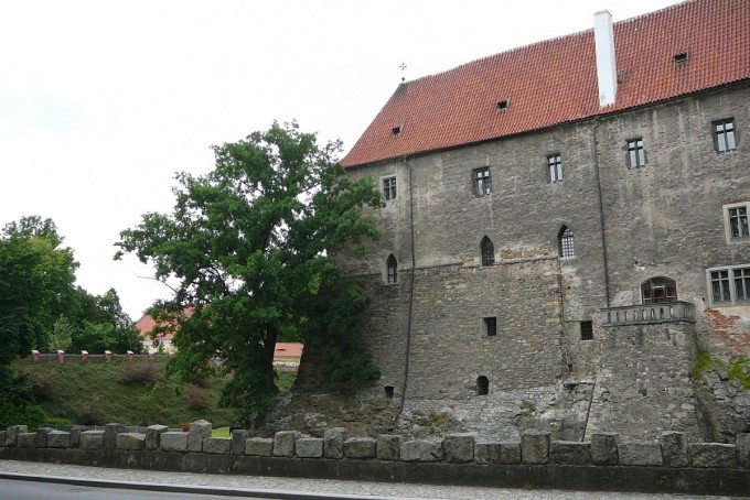 Strakonice 51