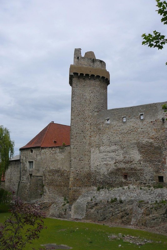 Strakonice 57