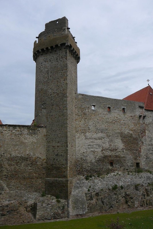 Strakonice 58