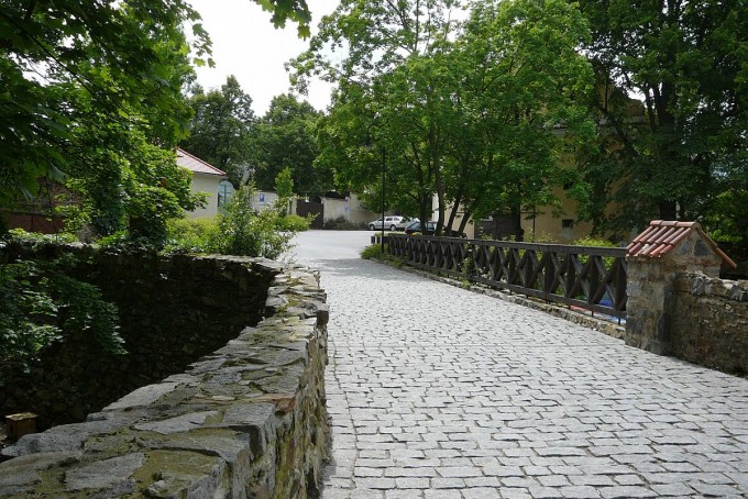 Strakonice 59
