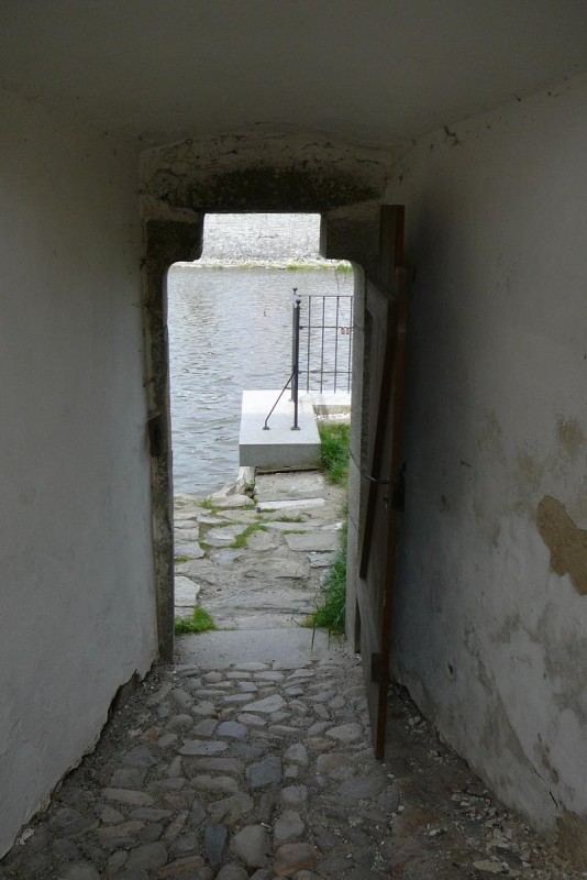 Strakonice 62