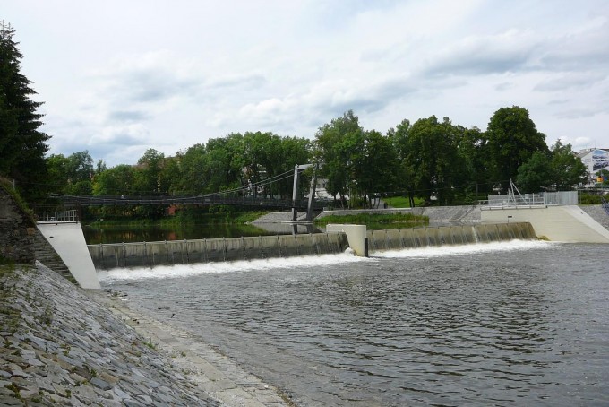 Strakonice 63
