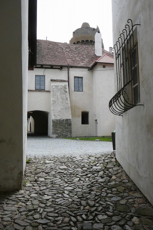 Strakonice 64