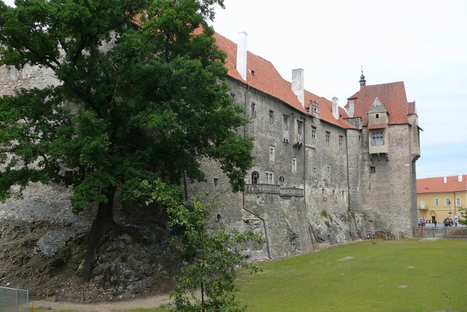 Strakonice 67