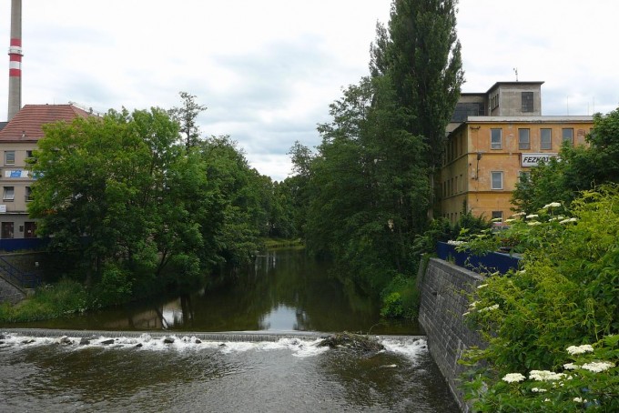 Strakonice 69