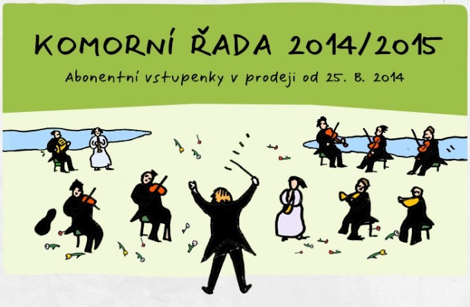 JF 2014-2015