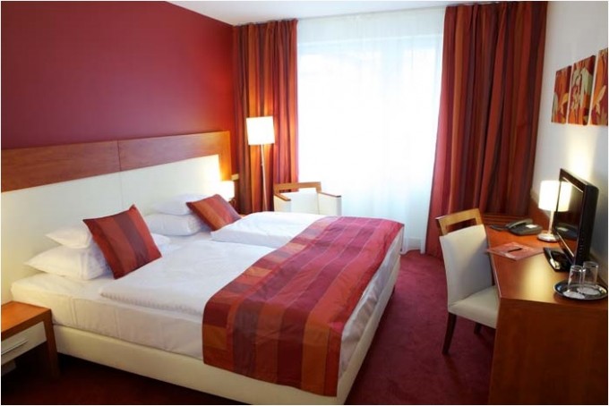 Budapest 2014-09