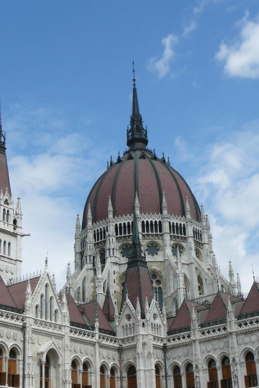 Budapest 2014-13
