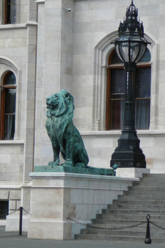Budapest 2014-18