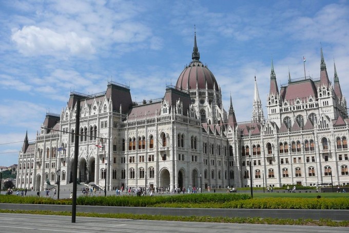 Budapest 2014-20