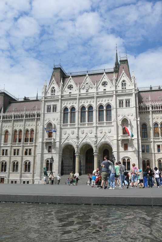 Budapest 2014-21