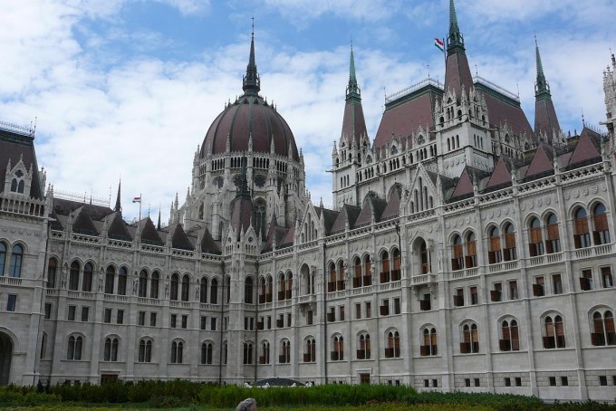 Budapest 2014-24