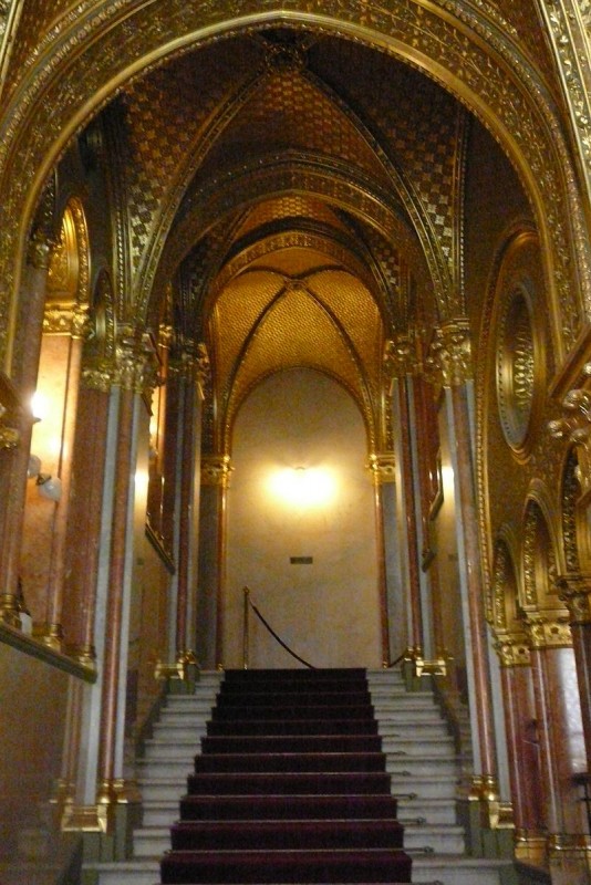 Budapest 2014-25