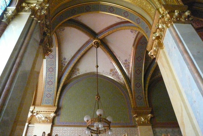 Budapest 2014-26