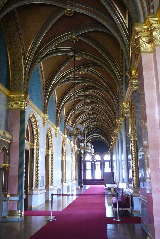 Budapest 2014-28