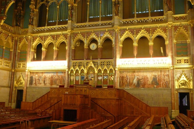 Budapest 2014-33
