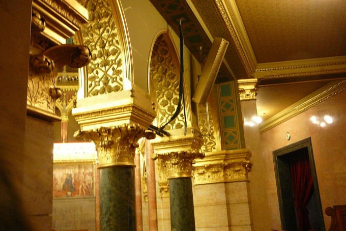 Budapest 2014-34