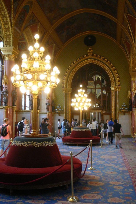Budapest 2014-41
