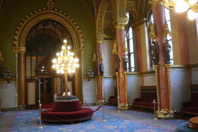 Budapest 2014-43