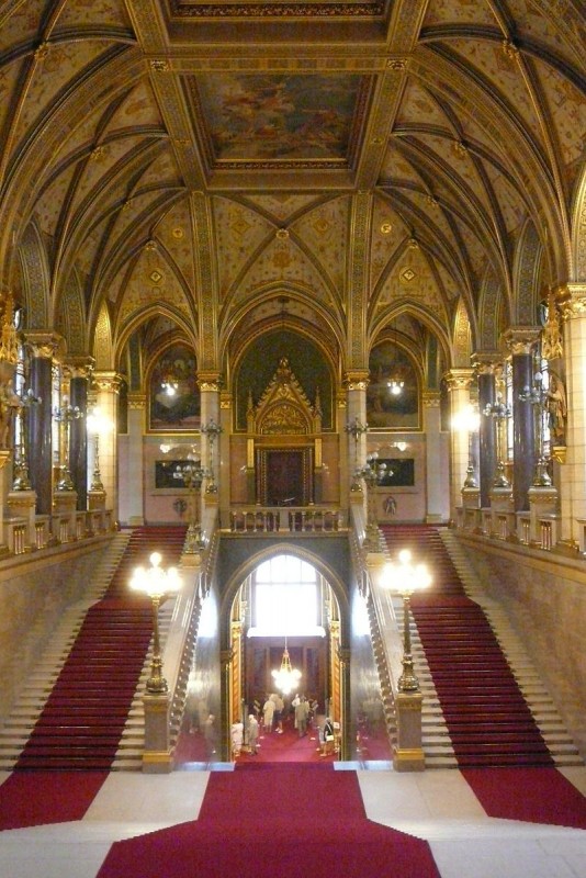 Budapest 2014-44