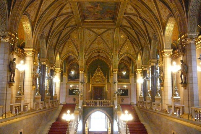 Budapest 2014-45