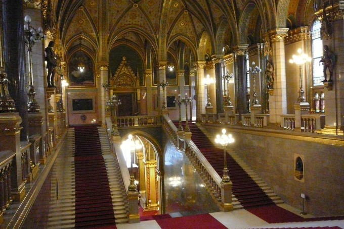 Budapest 2014-48
