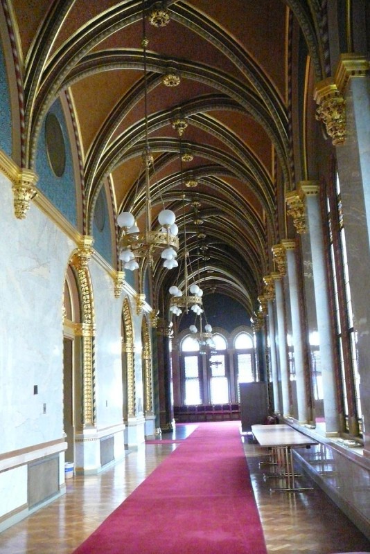 Budapest 2014-50