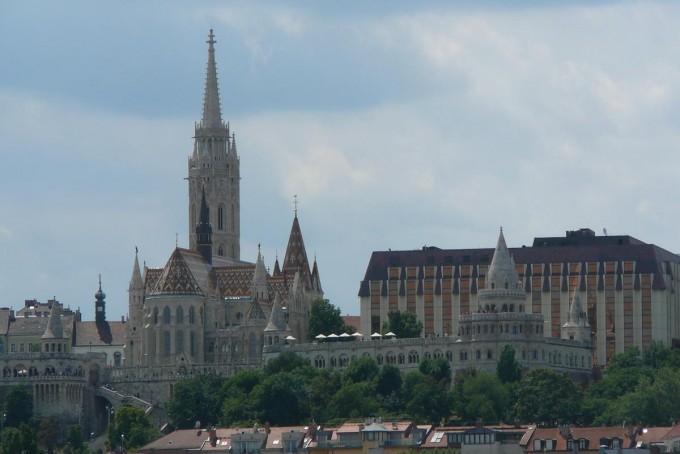 Budapest 2014-59