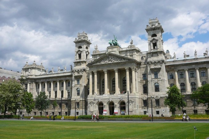 Budapest 2014-62