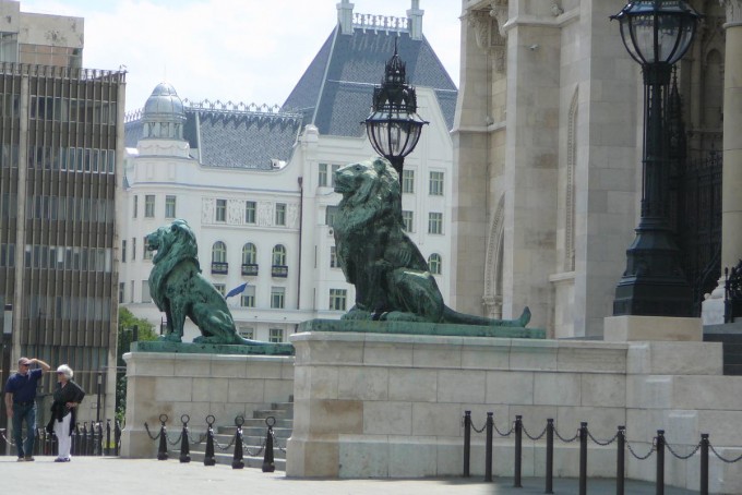 Budapest 2014-63
