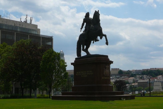 Budapest 2014-66