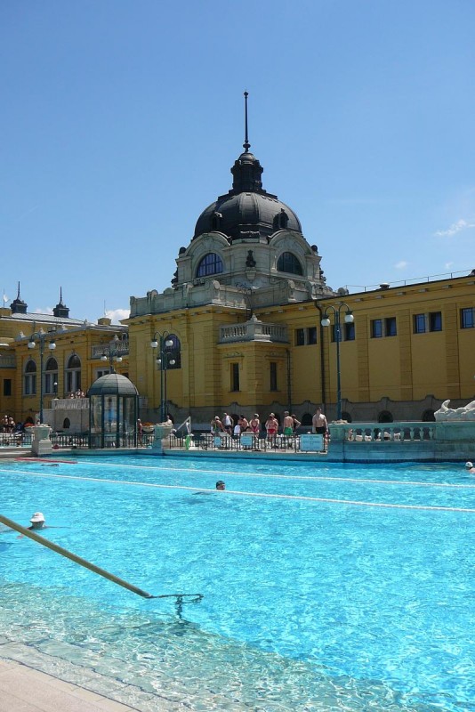 Budapest 2014-71